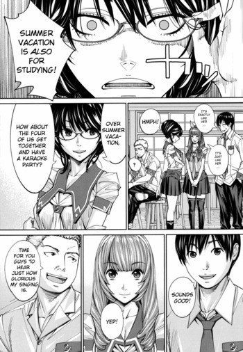 Page 146