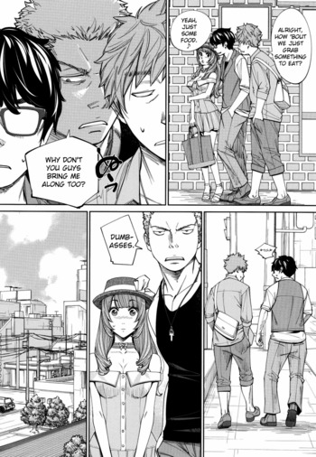 Page 149