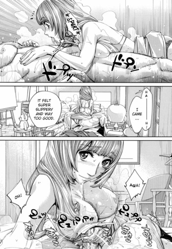Page 153