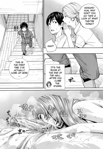 Page 155