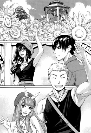Page 169