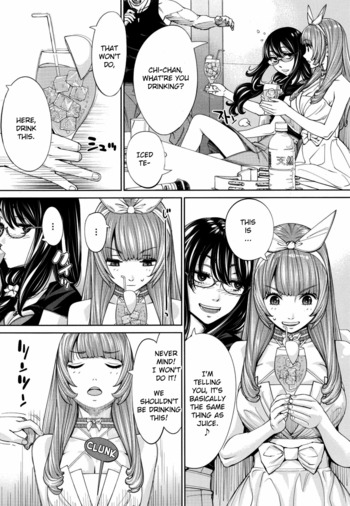 Page 175