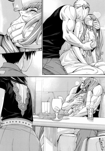 Page 181