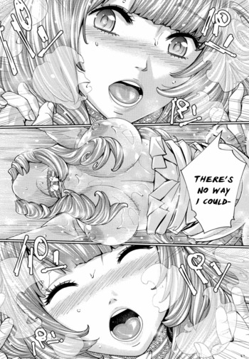 Page 195