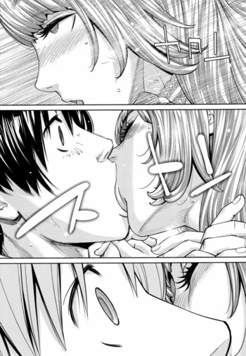 Page 198