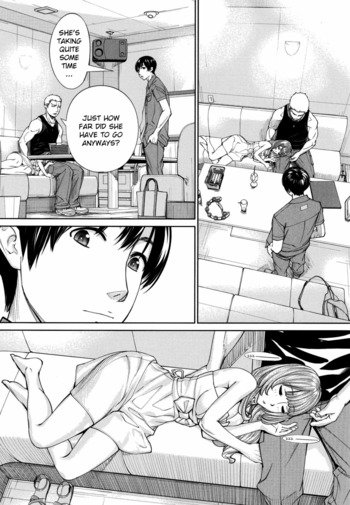 Page 203