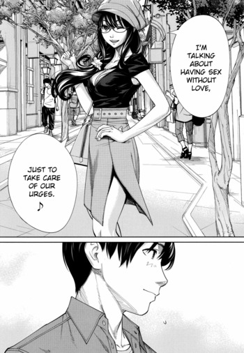 Page 207