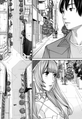 Page 208