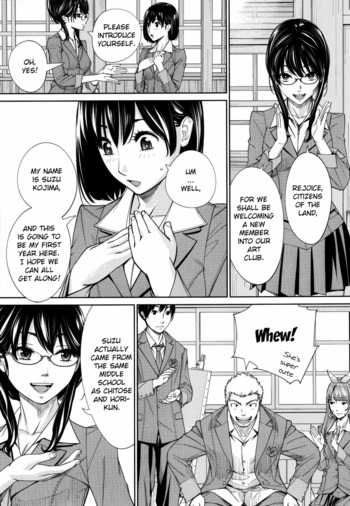 Page 212