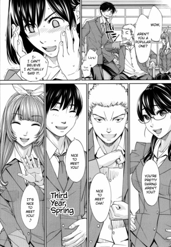 Page 214