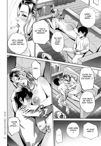 Page 143