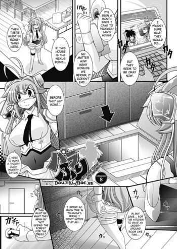 Page 107