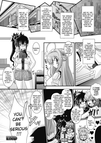 Page 139