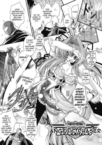 Page 148