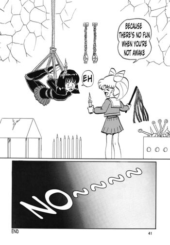 Page 40