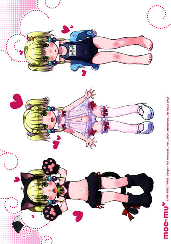 Page 52