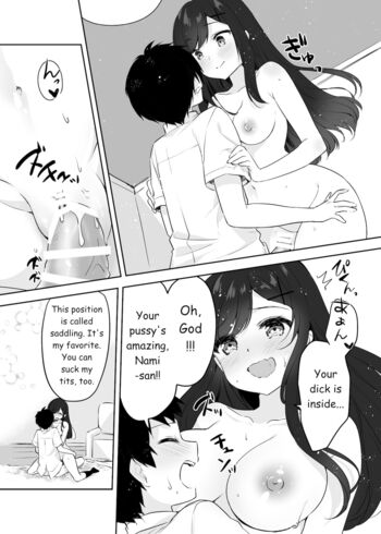 Page 41
