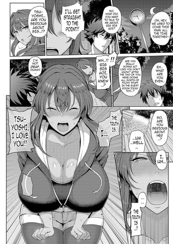 Page 37