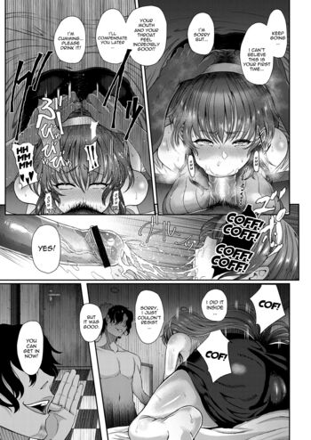 Page 135