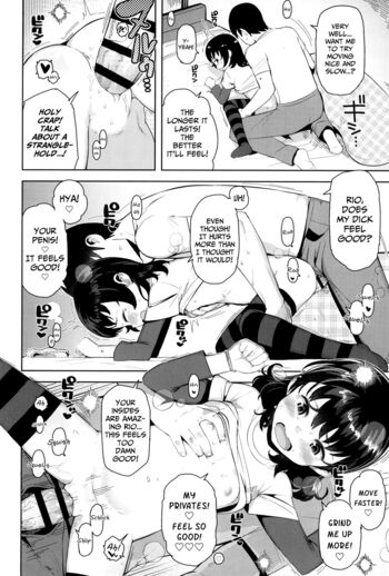 Page 68