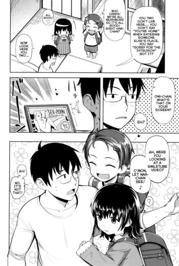 Page 144