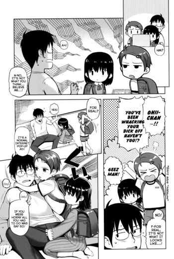 Page 145