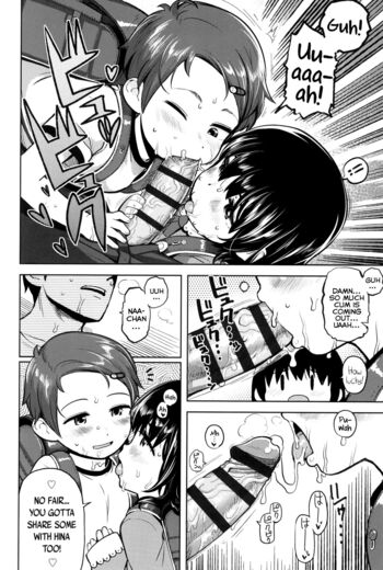 Page 148