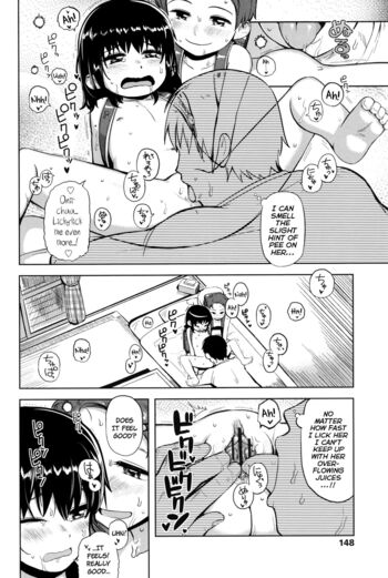 Page 152