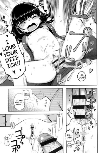 Page 157