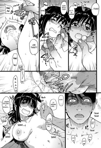Page 110