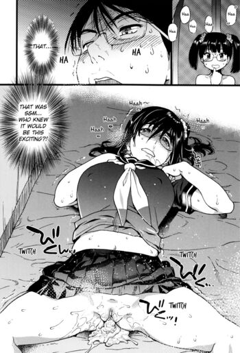 Page 115
