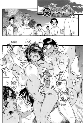 Page 125