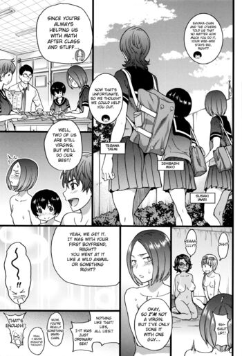 Page 140