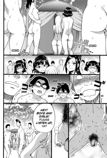 Page 168