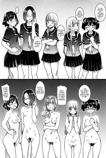 Page 174