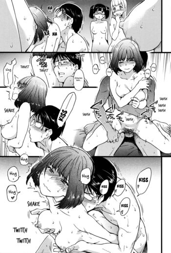Page 183