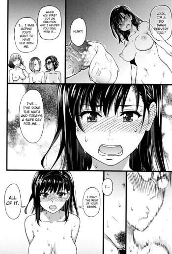 Page 194