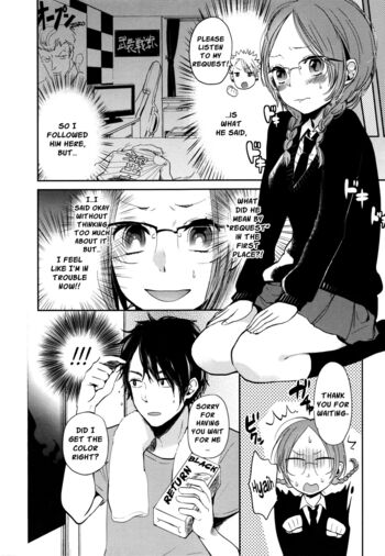 Page 46