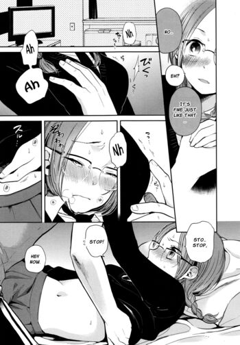 Page 49