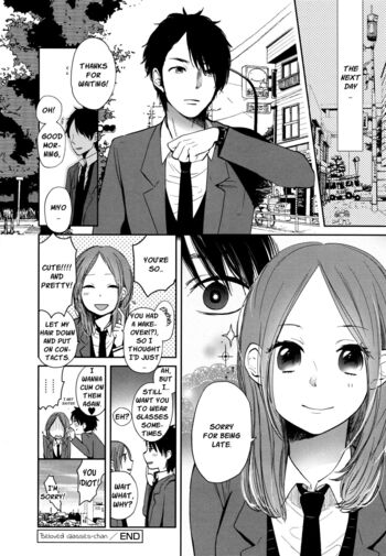 Page 60