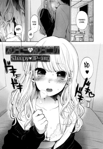 Page 93