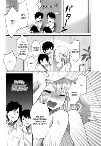 Page 97