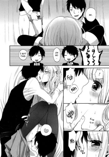 Page 104