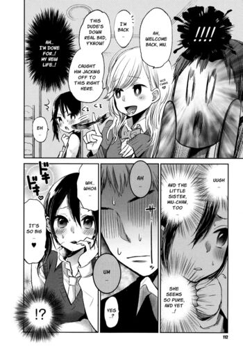 Page 116