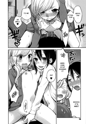 Page 122