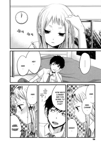 Page 130