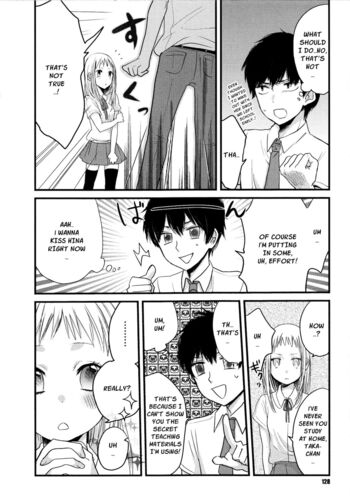 Page 132