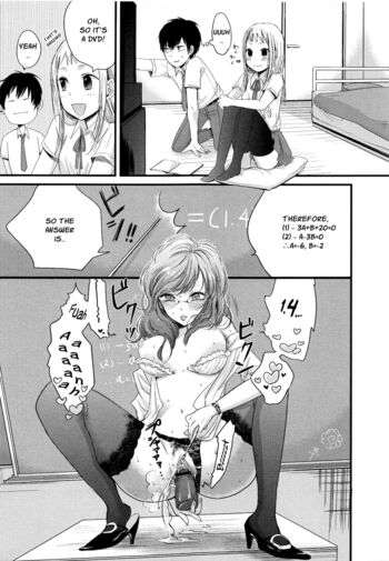 Page 133