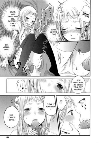 Page 137