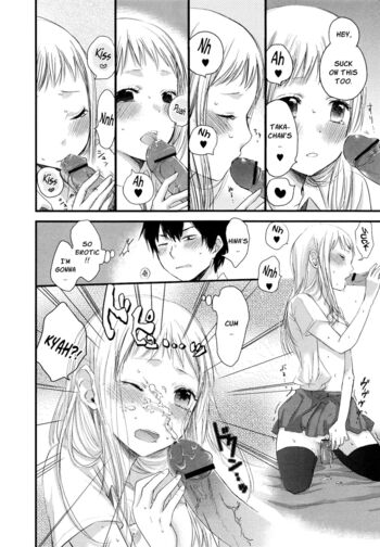 Page 140